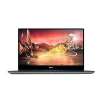 Dell XPS XPS9550-0000SLV