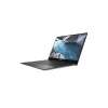 Dell XPS cax13w10p1c604s