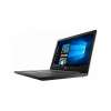 Dell i3567-3636BLK-PUS