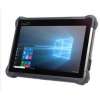 DT Research Rugged Tablet DT311T 311T-10B5-495
