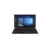 Dynabook Satellite Pro A50-C-1T6 PS575E-02601FN5