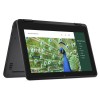 Dell 11.6" 3120 Multi-Touch 2-in-1 Chromebook NGWKN
