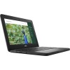 Dell 11.6" 3120 Multi-Touch Chromebook 62PNR
