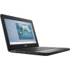 Dell 11.6" 64GB Chromebook 3110 NHWDJ