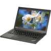 Dell 11.6" CRM5190640V4