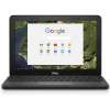 Dell 11.6" Chromebook 11 5190 TDFVJ