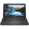 Dell 11.6" Inspiron 11 3000 I3180-A361GRY