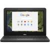 Dell 11.6" Multi-Touch Chromebook 11 5190 W0KX6