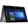 Dell 13.3" Inspiron 13 5000 Series 5379 I5379-5098GRY-PCA