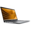 Dell 13.3" Latitude 5350 P89N4