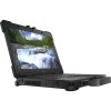 Dell 13.3" Latitude 7330 Rugged Extreme 47K7M
