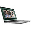 Dell 13.3" Latitude 7350 F46XW