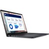 Dell 13.3" Pro 13 Premium JWP67