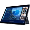 Dell 13" Latitude 7350 Detachable Multi-Touch N2TKF