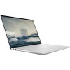 Dell 14.5" XPS 14 9440 G7VY6