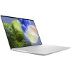 Dell 14.5" XPS 14 9440 P1FNF