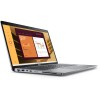 Dell 14" Latitude 5450 WWMYN