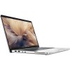 Dell 14" Pro 14 Plus 2YM1D