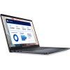Dell 14" Pro 14 Premium FK5CT
