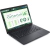 Dell 14" Pro Max 14 WH1X1