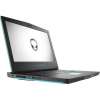 Dell 15.6" Alienware 15 R4 AW15R4-7675SLV