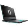 Dell 15.6" Alienware 15 R4 AW15R4-7712SLV