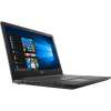 Dell 15.6" Inspiron 15 3000 I3567-3964BLK