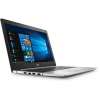 Dell 15.6" Inspiron 15 5000 Series 5570 I5570-7371SLV