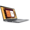 Dell 15.6" Latitude 5550 Multi-Touch (Silver) G2DWR