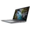 Dell 15.6" Precision 3590 Multi-Touch Mobile Workstation (Wi-Fi + 4G LTE) 3NGK2