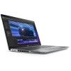 Dell 15.6" Precision 3591 Workstation 5P4PT