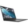 Dell 15.6" XPS 15 9570 XPS9570-5804SLV