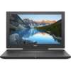 Dell 15 G5 15 (G5587-7835BLK-PUS)