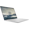 Dell 16.3" XPS 16 9640 JRCKW
