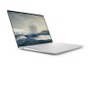 Dell 16.3" XPS 16 9640 Multi-Touch 59FX8