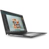 Dell 16" Precision 5690 Mobile Workstation Y2Y4P