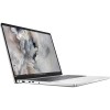 Dell 16" Pro 16 3HN1W