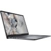 Dell 16" Pro 16 DYFPN