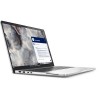 Dell 16" Pro 16 Plus GCY30