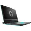 Dell 17.3" Alienware 17 R5 AW17R5-7092SLV