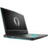 Dell 17.3" Alienware 17 R5 AW17R5-7108SLV