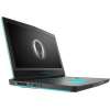 Dell 17.3" Alienware 17 R5 AW17R5-7390SLV-PCA