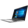 Dell 17.3" Inspiron 17 5000 I5770-7293SLV