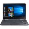 Dell 2-in-1 13.3" I7375-A446GRY-PUS