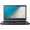 Dell 2-in-1 17.3" I7779-7045GRY-PUS