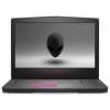 Dell Alienware 15 (A569952SIN9)