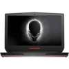 Dell Alienware 15 (ANW15-1421SLV)