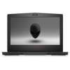 Dell Alienware 15 R3 (AW15R3-5246SLV-PUS)