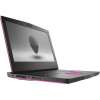 Dell Alienware 15 R3 AW15R3-7002SLV-PUS