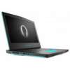 Dell Alienware 15 R4 (AW159161TB8S)